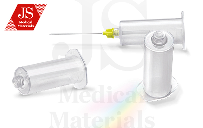 Тримач (холдер) JS для вакуумних пробірок №100